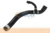 VAICO V30-1914 Radiator Hose